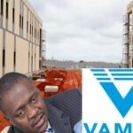 VAMED Angola: Tráfico de influência e labirintos da corrupção