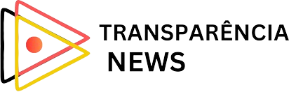 Transparência News